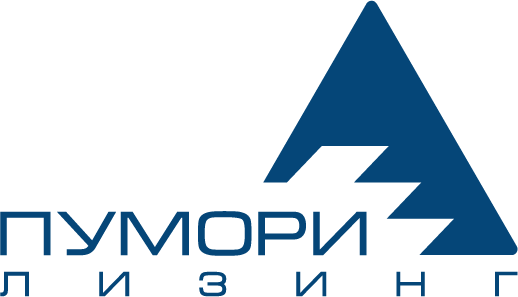 Лого Лизинг Rus — копия.png