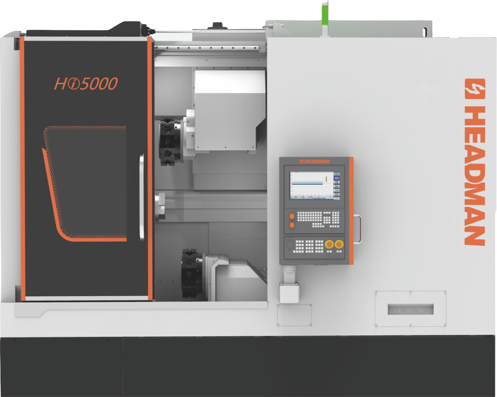 Hi5000.png Hi5000.png