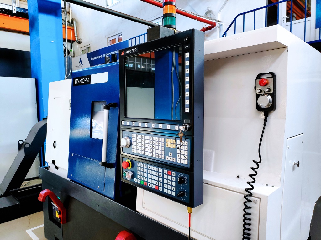 стойка ЧПУ (ред. 2).jpg