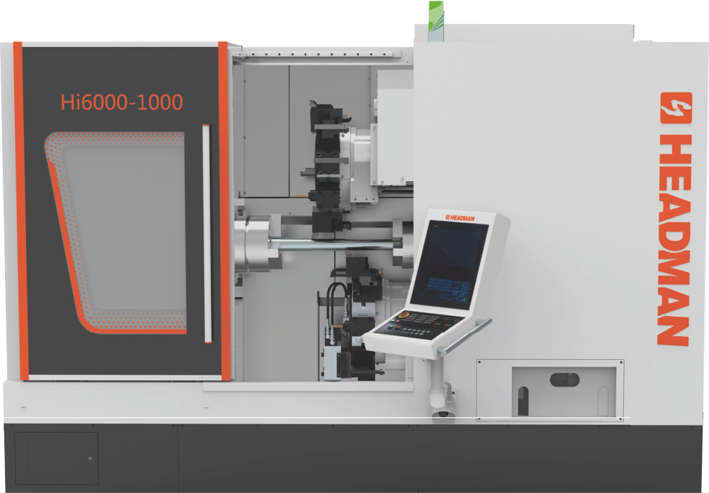 Hi6000 1000.png Hi6000 1000.png