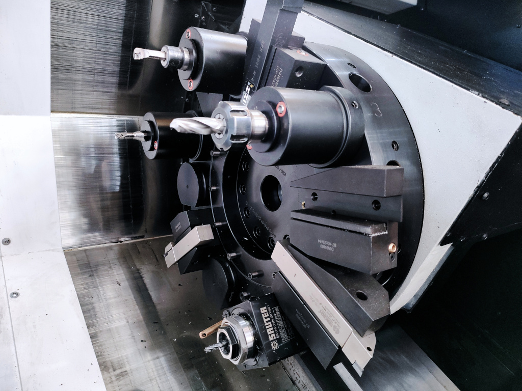 револьверная голова (ред. 2).jpg